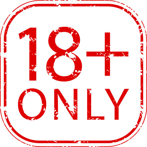 Inthemood63